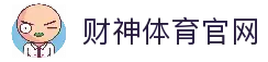 客户端下载