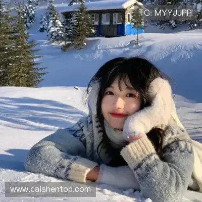 松斯研